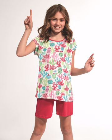 Obrázek CTT PYŽ.DÍV.357