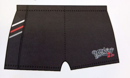 Obrázek CTT CHL.PLAVKY 807