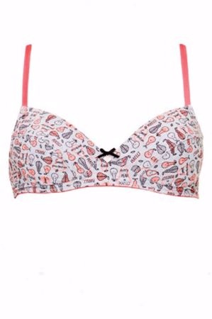 Obrázek KEY TBC 872