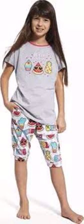 Obrázek CTT PYŽ.DÍV.080