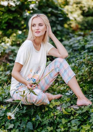 Obrázek KEY LNS 460