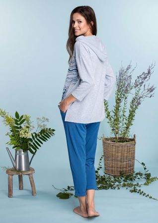 Obrázek KEY LHS 711