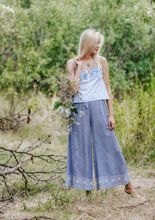 Obrázek z KEY LHS 576 L 