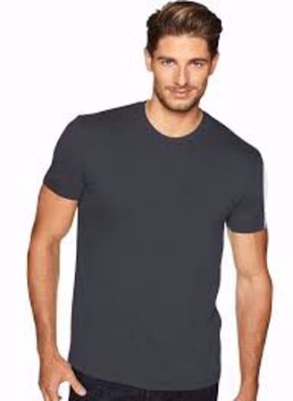 Obrázek CTT TRIKO 202 NEW