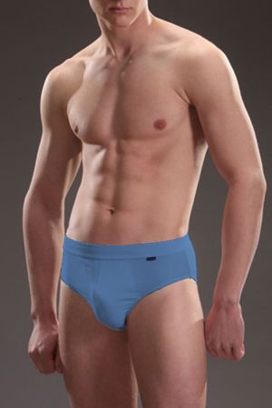 Obrázek CTT SLIPY AUTH.093 3-5XL