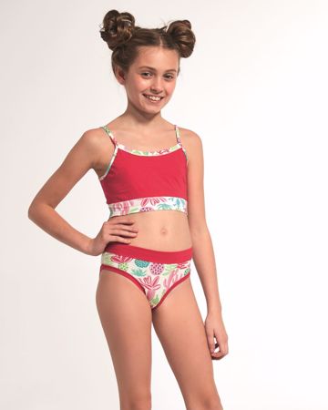 Obrázek CTT TOP DÍV.KIDS 838