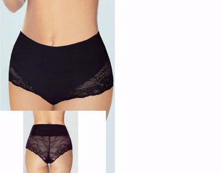 Obrázek ELDAR KAL.VIRGINIA