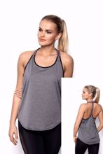 Obrázek z ELDAR ADRIANA ŠEDÁ L 