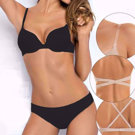 Obrázek SIELEI 1590 