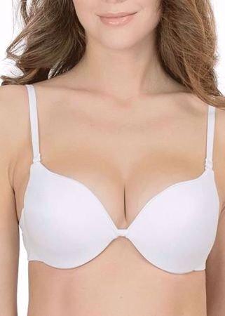 Obrázek SIELEI 1558 