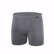 Obrázek z CTT BOX AUTH.220 KHAKI L 