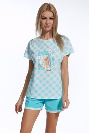 Obrázek CTT PYŽ.DÁM.675