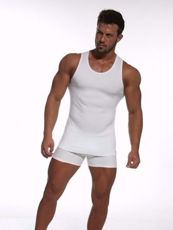 Obrázek CTT TRIKO 205 