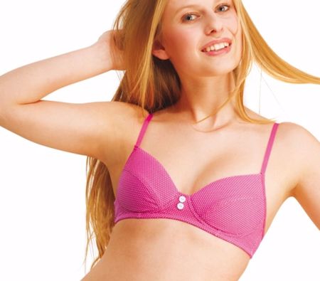 Obrázek KEY TBC 615