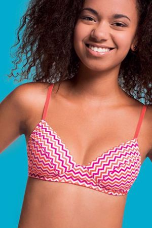 Obrázek KEY TBC 717