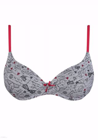 Obrázek KEY TBM 641