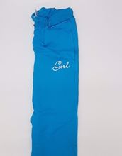 Obrázek z CTT TEPLÁKY DÍV.752/51 116 