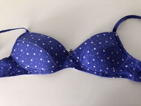 Obrázek KEY TBC 706