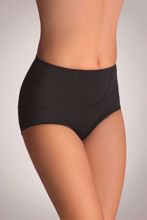 Obrázek z ELDAR KAL.VIVIEN ČERNÁ L  