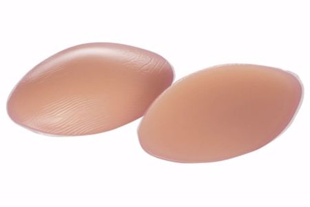 Obrázek JULIMEX WS-02 