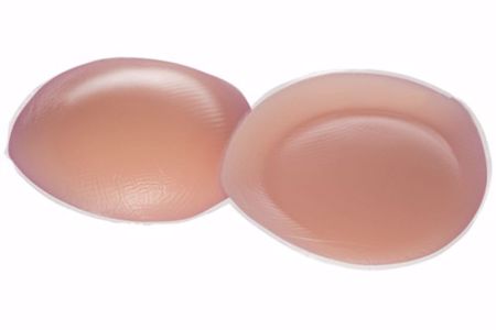 Obrázek JULIMEX WS-04 