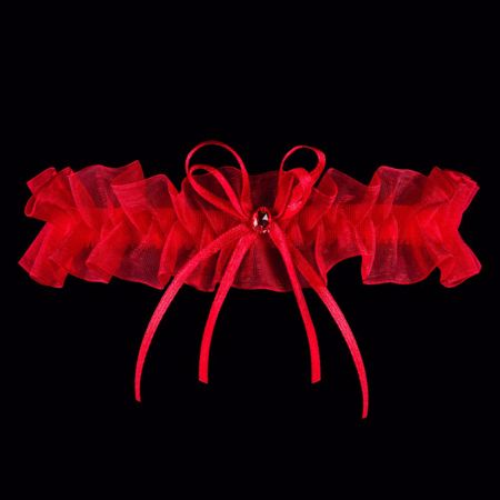 Obrázek JULIMEX PW 98