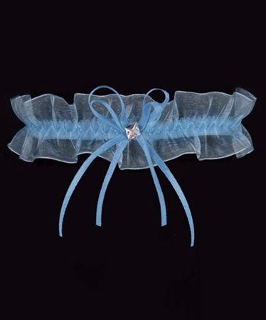 Obrázek JULIMEX PW 96