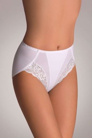 Obrázek ELDAR KAL. VENUS 