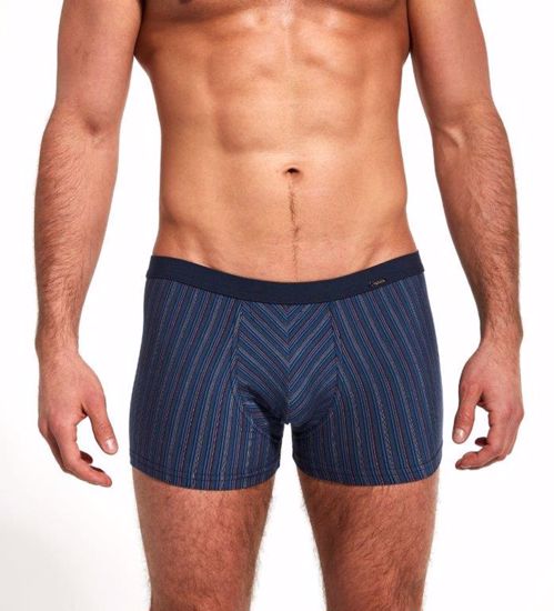 Obrázek z CTT BOX INFINITY 912 