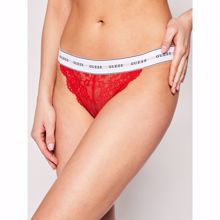 Obrázek z GUESS KALHOTKY O97E01 G587 L 