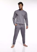 Obrázek z CTT PYŽ.PÁN.117/160 M 