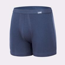 Obrázek z CTT BOX AUTH.092 JEANS 3XL 