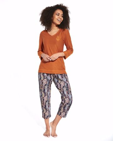 Obrázek CTT PYŽ.DÁM.389