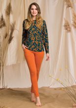 Obrázek z KEY LHS 240 L 