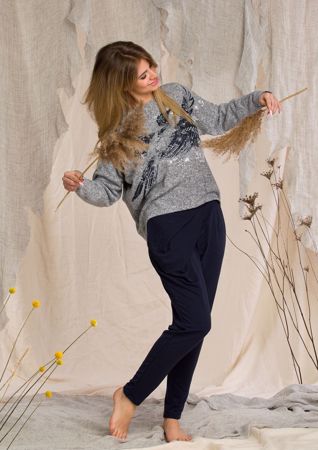 Obrázek KEY LHS 211 NADM.