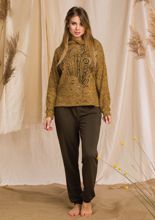 Obrázek z KEY LHS 202 L 