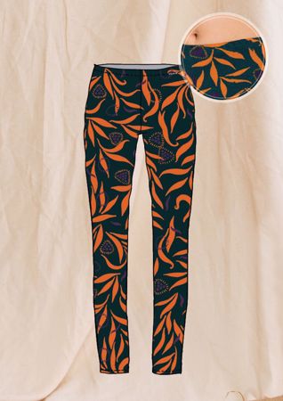 Obrázek KEY LXL 240