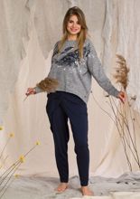 Obrázek z KEY LHS 211 L 