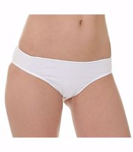 Obrázek z CTT KALH.DÁM.086 BÍLÁ L 