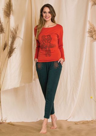 Obrázek KEY LHS 887