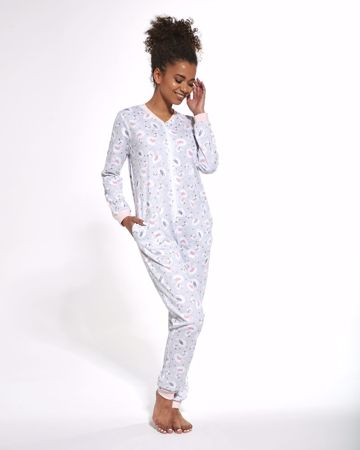 Obrázek CTT OVER.DÁM.386