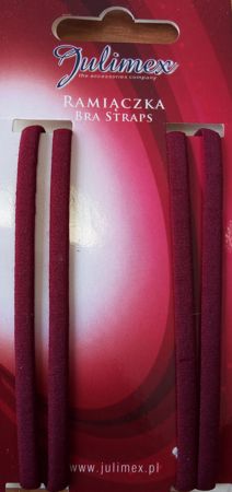 Obrázek JULIMEX RAMÍNKA RB-295