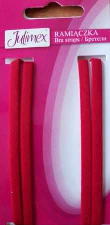 Obrázek JULIMEX RAMÍNKA RB-296