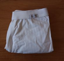 Obrázek z CTT BOX INFINITY 912/02 S 