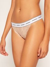 Obrázek z GUESS KALHOTKY O97E01 G4B8 L 