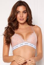 Obrázek z GUESS PODPRSENKA O97C02 G4B8 L 