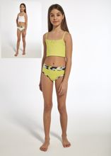 Obrázek z CTT 3PACK 805/24 116 