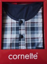 Obrázek z CTT KOŠ.PÁN.110 MIX L 