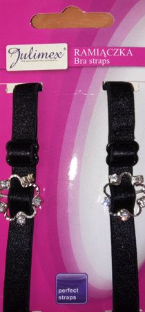 Obrázek JULIMEX RAMÍNKA RB-320