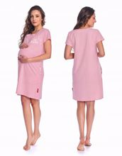 Obrázek z DN 9992 PAPAYA XL 